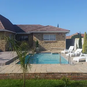 2* Gasthuis Ebenezer Bluewater Bay